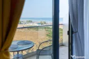 Studio|Vedere la mare |Tomis Villa|Mamaia-Nord 