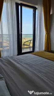 Studio|Vedere la mare |Tomis Villa|Mamaia-Nord 