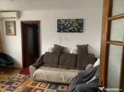 SAGULUI - ETAJ 3 - BLOC IZOLAT - 3 CAMERE - CENTRALA PROPRIE 