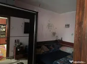 SAGULUI - ETAJ 3 - BLOC IZOLAT - 3 CAMERE - CENTRALA PROPRIE 