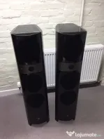 Focal Electra 1028Be