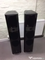 Focal Electra 1028Be 