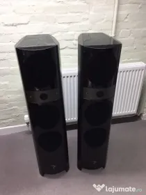Focal Electra 1028Be