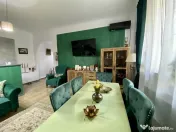 CENTRAL - 2 CAMERE - LIFT - CENTRALA PROPRIE - CLIMA - ZONA 