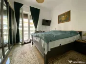 CENTRAL - 2 CAMERE - LIFT - CENTRALA PROPRIE - CLIMA - ZONA 
