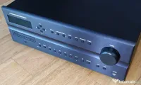 Bryston SP3 Preamp 