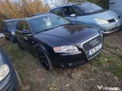 Audi A4, 2007, 1.9 tdi = Posibilitate rate 
