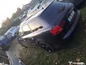 Audi A4, 2007, 1.9 tdi = Posibilitate rate 