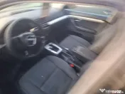 Audi A4, 2007, 1.9 tdi = Posibilitate rate 