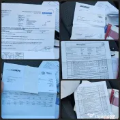 VW Golf 6 1.4TSI Navigatie SenzoriParcare Clima Cameră Euro5 