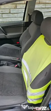 Volkswagen Polo 9N in stare foarte buna. 