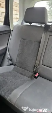 Volkswagen Polo 9N in stare foarte buna. 