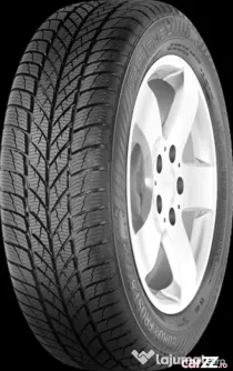 Anvelopa GISLAVED 175/70 R13 82T EURO*FROST 5 IARNA Autoturi