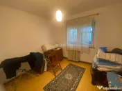 Apartament decomandat cu 4 camere si 2 băi - Nicolina 1 