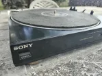 Pick-up deck Sony PS-V701 piese
