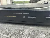 Pick-up deck Sony PS-V701 piese