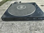 Pick-up deck Sony PS-V701 piese 