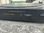 Pick-up deck Sony PS-V701 piese 