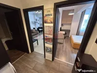Apartament 2 camere Tip Studio I 37 mp I Comision 0%