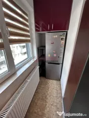 Apartament 2 camere Tip Studio I 37 mp I Comision 0% 