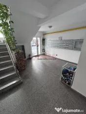 Apartament 2 camere Tip Studio I 37 mp I Comision 0% 