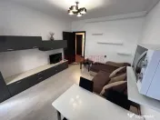 Apartament 2 camere Tip Studio I 37 mp I Comision 0% 