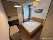 Apartament 2 camere Tip Studio I 37 mp I Comision 0% 