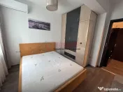 Apartament 2 camere Tip Studio I 37 mp I Comision 0% 