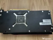 Placa Video GTX 1060 GeForce Phoenix