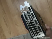 Placa Video GTX 1060 GeForce Phoenix