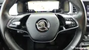 Skoda Kodiaq 2.0 TDI DSG CLEVER Utilizat · 2023 · Negociabil
