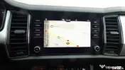 Skoda Kodiaq 2.0 TDI DSG CLEVER Utilizat · 2023 · Negociabil
