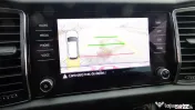 Skoda Kodiaq 2.0 TDI DSG CLEVER Utilizat · 2023 · Negociabil