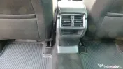 Skoda Kodiaq 2.0 TDI DSG CLEVER Utilizat · 2023 · Negociabil