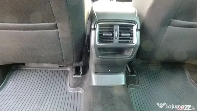 Skoda Kodiaq 2.0 TDI DSG CLEVER Utilizat · 2023 · Negociabil