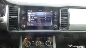Skoda Kodiaq 2.0 TDI DSG CLEVER Utilizat · 2023 · Negociabil