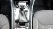 Skoda Kodiaq 2.0 TDI DSG CLEVER Utilizat · 2023 · Negociabil
