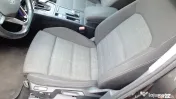 Volkswagen Passat Variant COMFORT LINE.2.0 TDI DSG (BlueMotion Technology)