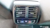Volkswagen Passat Variant COMFORT LINE.2.0 TDI DSG (BlueMotion Technology)