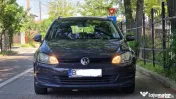 Volkswagen Golf 7 * 2016 * 1.6 TDi 110 CP * Euro 6 *Break*RO 