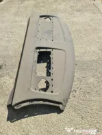 Polita spate portbagaj audi a4 2011