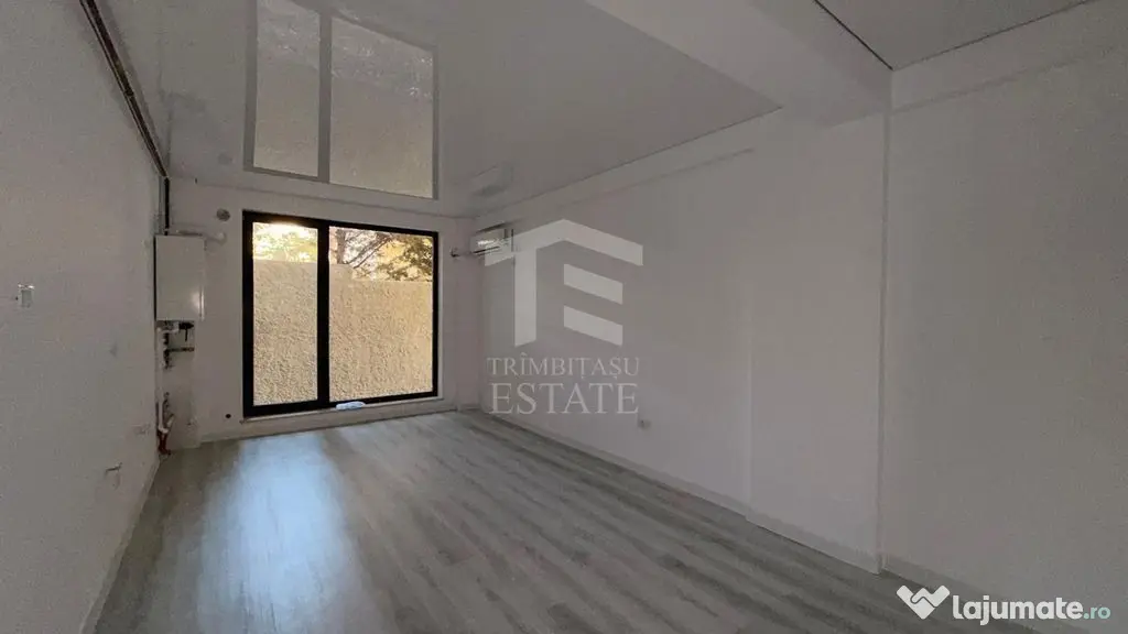2 camere | OBA | COMISION 0%