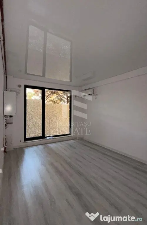 2 camere | OBA | COMISION 0%