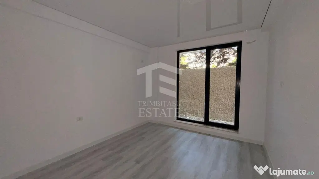 2 camere | OBA | COMISION 0%