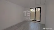 2 camere | OBA | COMISION 0% 