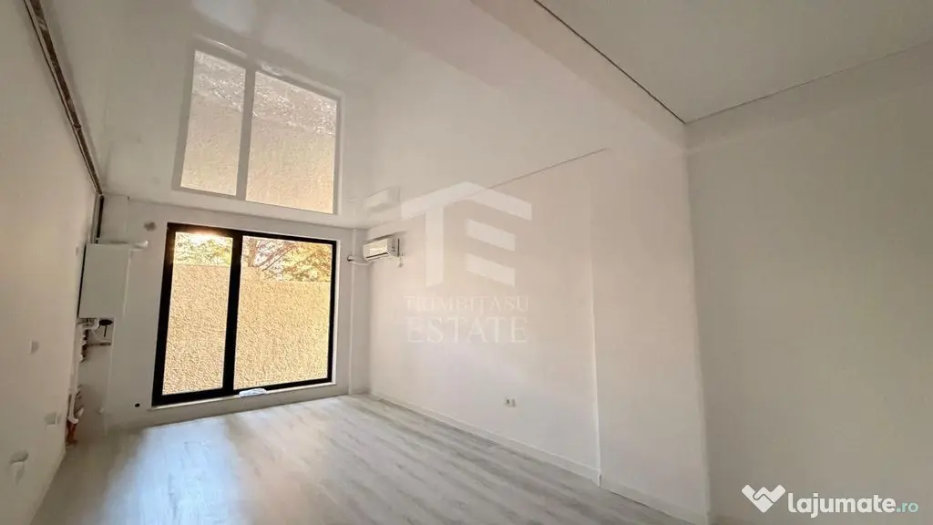 2 camere | OBA | COMISION 0%