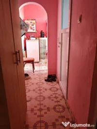 Apartment 2 camere 