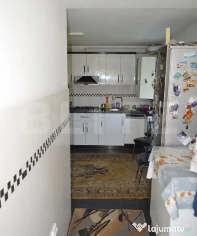 INVESTITE RARA | Casa + Spatiu com. | 5796 mp teren | str. p