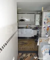 INVESTITE RARA | Casa + Spatiu com. | 5796 mp teren | str. p