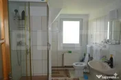 INVESTITE RARA | Casa + Spatiu com. | 5796 mp teren | str. p